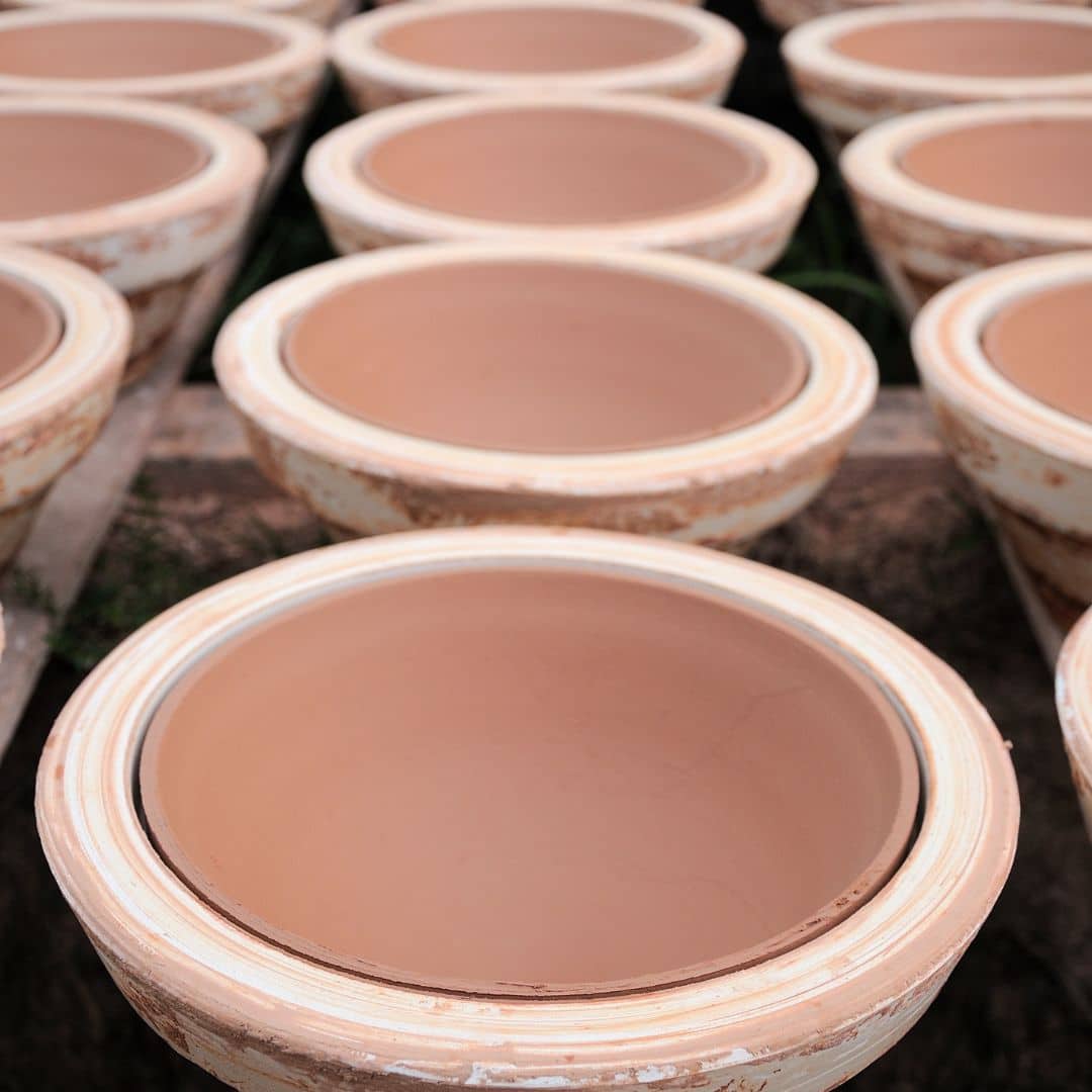 Thanh Ha Pottery Village Tours