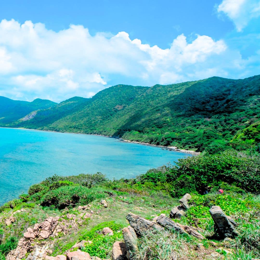 2-Day Turtle Watching and Snorkeling Tour