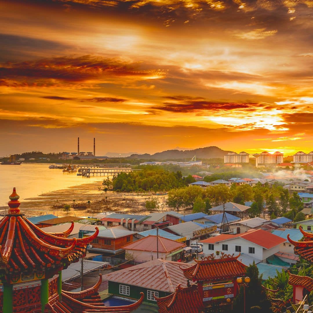 Marian Boutique Lodging House